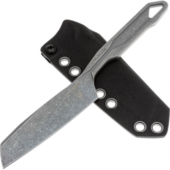 Нож MR BLADE ABUSER MINI (AUS-8 SW) Нож MR BLADE ABUSER MINI (AUS-8 SW)