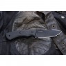 Нож MR BLADE BRUNO MB080
