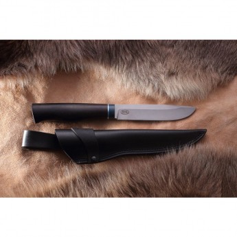 Нож MR BLADE МАНУЛ ГРАБ