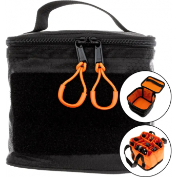 Сумка-органайзер для ножей MR.BLADE CASE 18