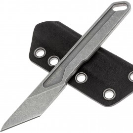 Тактический нож MR.BLADE KIRIDASHI TACTICAL MB412-SW Тактический нож MR.BLADE KIRIDASHI TACTICAL MB412-SW